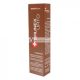 Anti-Aging Brunex-Urto Világosító Krém 30ml