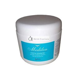   Creme Crema Corpo Per Bambini Per Pelli Secche Hidratáló és Nyugtató Krém, 500ml