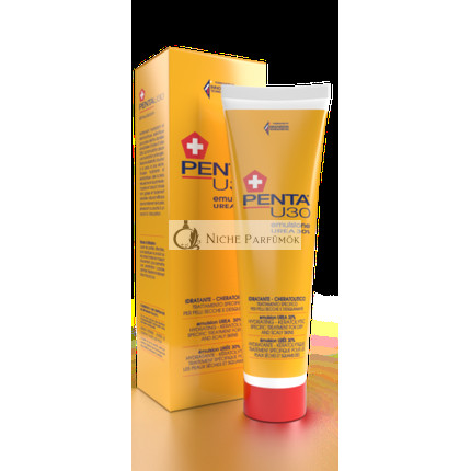 Penta U30 Pentamedical 100ml