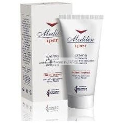Medilen Iper Cream 50ml