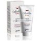 Medilen Iper Cream 50ml