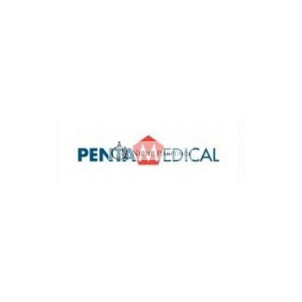 Pentamedical Mi Testápoló Emulzió 150ml