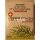 Verruskin Antiverruca Creme 10ml