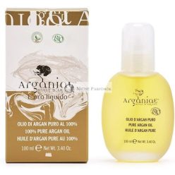 Reines Arganöl, 100ml