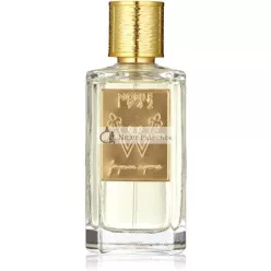 NOBILE 1942 Pontevecchio für Frauen 75ml