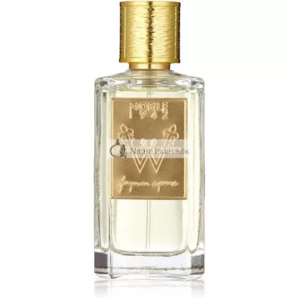 NOBILE 1942 Pontevecchio für Frauen 75ml