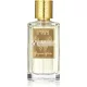 NOBILE 1942 Pontevecchio für Frauen 75ml