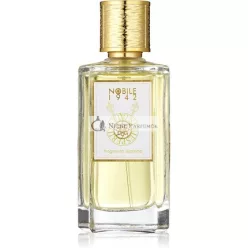 NOBILE 1942 Vespri Esperidati Damen Eau de Parfum Spray 75ml