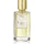 NOBILE 1942 Vespri Esperidati Damen Eau de Parfum Spray 75ml