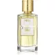 NOBILE 1942 Vespri Esperidati Damen Eau de Parfum Spray 75ml