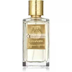 NOBILE 1942 Casta Diva, 75ml