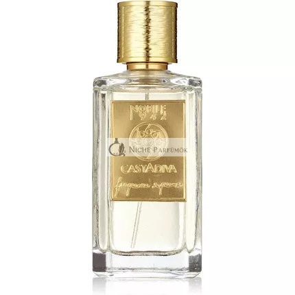 NOBILE 1942 Casta Diva, 75ml