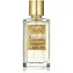 NOBILE 1942 Casta Diva, 75ml