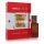 NOBILE 1942 Pontevecchio Herren Extrait Parfüm, 75ml