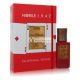 NOBILE 1942 Pontevecchio Herren Extrait Parfüm, 75ml