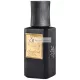 NOBILE 1942 Libellule Damen EDP Vapo, 75ml