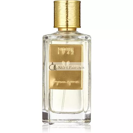 NOBILE 1942 Pontevecchio Parfüm 75ml