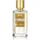 NOBILE 1942 Pontevecchio Parfüm 75ml