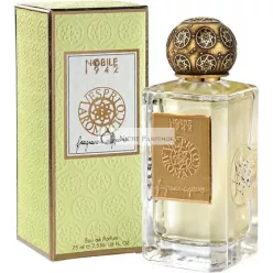 NOBILE 1942 Vespri Aromatico 75ml