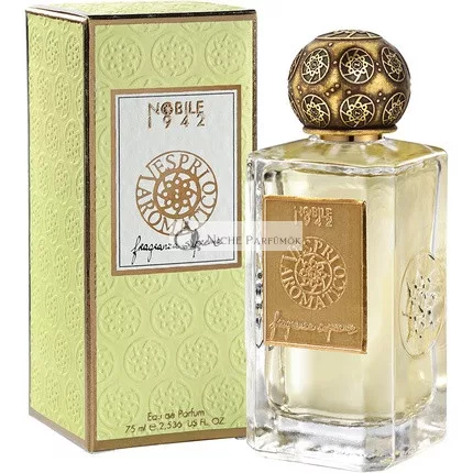 NOBILE 1942 Vespri Aromatico 75ml