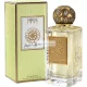 NOBILE 1942 Vespri Aromatico 75ml