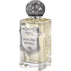 Nobile 1942 Fougere Nobile EDP, 75ml