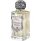 Nobile 1942 Fougere Nobile EDP, 75ml