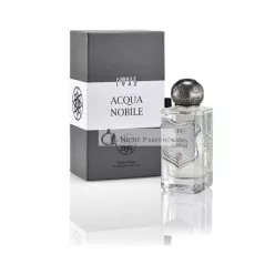 Nobile 1942 Acqua Nobile Parfüm Eau de Parfum, 75ml