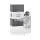 Nobile 1942 Acqua Nobile Parfüm Eau de Parfum, 75ml