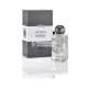 Nobile 1942 Acqua Nobile Parfüm Eau de Parfum, 75ml