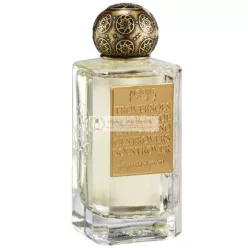 Noble 1942 Herren Extrovertiert FES101 Parfüm, 75ml