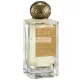 Noble 1942 Herren Extrovertiert FES101 Parfüm, 75ml