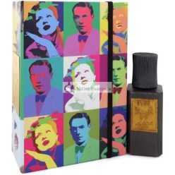   Pontevecchio W Kivételes Kiadás Nobile 1942 Extrait De Parfum Spray