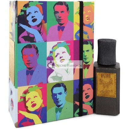 Pontevecchio W Kivételes Kiadás Nobile 1942 Extrait De Parfum Spray