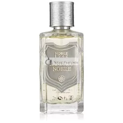 Nobile 1942 Sandalo Nobile EDP, 75ml