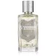 Nobile 1942 Sandalo Nobile EDP, 75ml