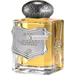 Nobile 1942 Patchouli Nobile Parfum, 75 ml
