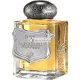 Nobile 1942 Patchouli Nobile Parfum, 75 ml