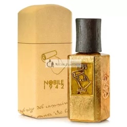 Nobile 1942 Herrenparfüm