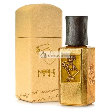Nobile 1942 Herrenparfüm