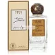 Nobile 1942 Il Sentiero Degli Dei Unisex Eau De Parfum Spray, 75ml