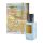 Nobile 1942 Il Capriccio Del Maestro Extrait de Parfum, 75 ml