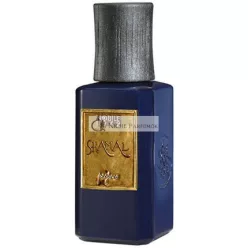 Nobile 1942 Shamal Eau de Parfum Unisex Duft 75ml