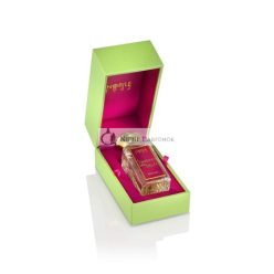 Nobile 1942 Der Garten Der Freude Extrait de Parfum, 75ml