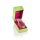Nobile 1942 Der Garten Der Freude Extrait de Parfum, 75ml