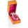 Nobile 1942 Sand Castles Parfüm, 75ml