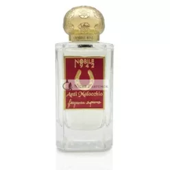   NOBILE 1942 E.D.D. Parfum Anti-Milock Duft für Männer und Frauen