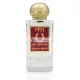 NOBILE 1942 E.D.D. Parfum Anti-Milock Duft für Männer und Frauen