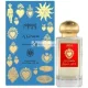 NOBILE 1942 A' GRAZIA Supreme Fragrance, 75ml Unisex