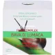 Face Complex Schnecken Schleim Gesichts- und Körpercreme gegen Falten